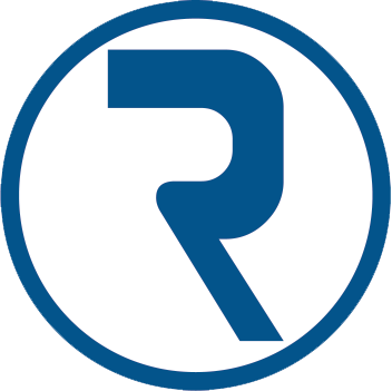 Rowen Exchange