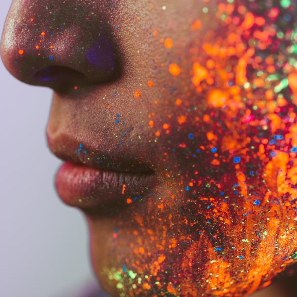 Intro to VFX: Creating Stunning Visual Effects