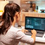 Essential Linux Commands for Beginners