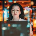 First 5 Steps to Crypto: A Beginner’s…