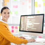 The Power of Python: Why You Should…