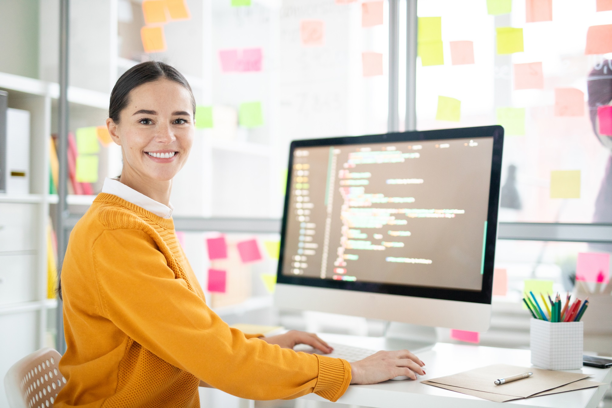 The Power of Python: Why You Should Learn This Versatile Language
