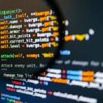 Getting Started with Python: Your First Program