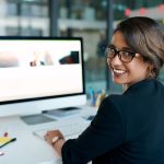 How to Build Your First Website with HTML and…