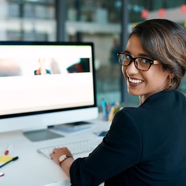 How to Build Your First Website with HTML…