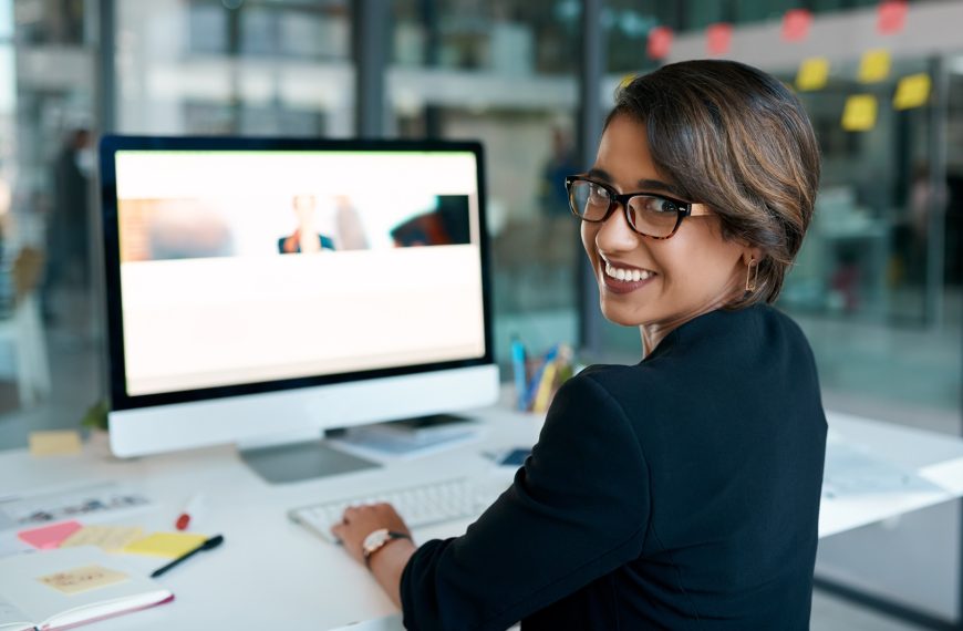 How to Build Your First Website with HTML and…