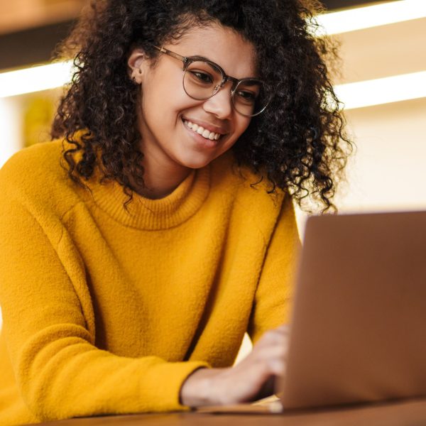 JavaScript Basics: Making Your Webpages Interactive