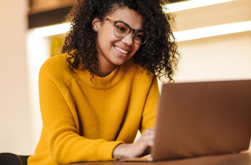JavaScript Basics: Making Your Webpages Interactive