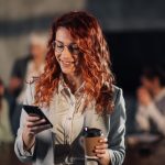How to Buy Crypto: A Beginner’s Guide