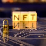 NFTs: Revolutionizing Digital Art Ownership