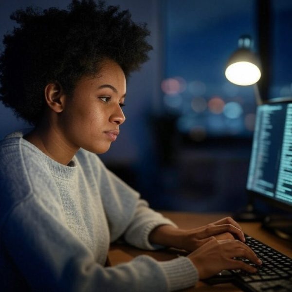 Linux for Newbies: The Basics of the Command…