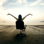 Top 10 Myths About Crypto: Debunking the…