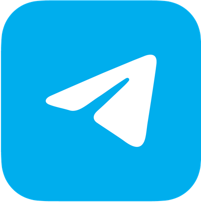 Social Image