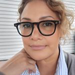 Meet the Artist: Veronica’s Genesis NFT Collection
