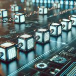 Understanding Blockchain Technology