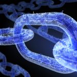 What is Proof of Stake? Earn Passive Income with…