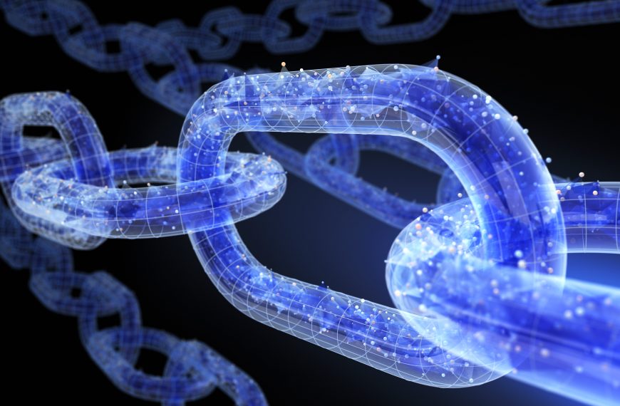 What is Proof of Stake? Earn Passive Income…