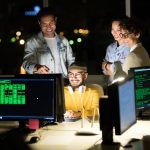 Linux File System Explained for Beginners