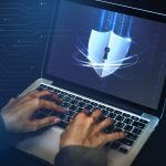 Crypto Seed Phrases VS Private Keys: What’s The Difference??