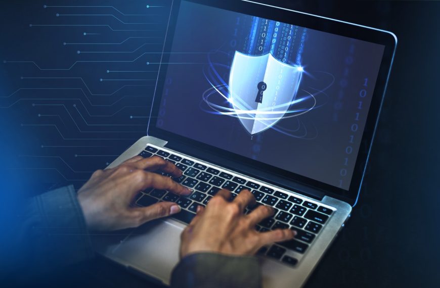 Crypto Seed Phrases VS Private Keys: What’s The Difference??