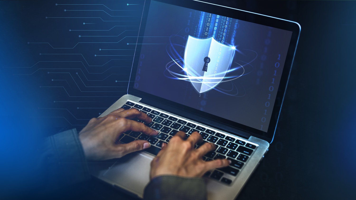Crypto Seed Phrases VS Private Keys: What’s The Difference??