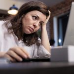 Top 10 Crypto Mistakes: Are You Making These?!