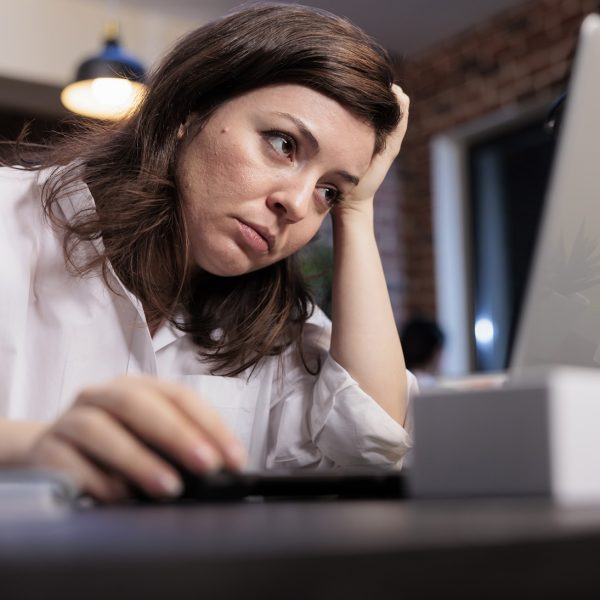 Top 10 Crypto Mistakes: Are You Making These?!