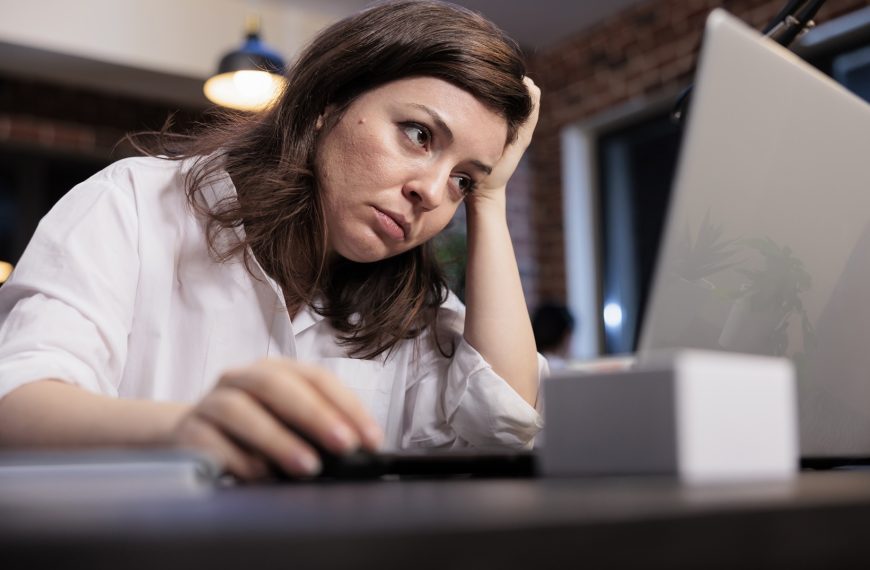 Top 10 Crypto Mistakes: Are You Making These?!