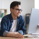 Top 10 Things You Must Know Before Buying Crypto