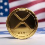 XRP: The Digital Asset Poised to Disrupt…