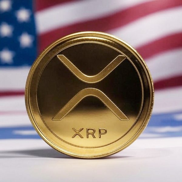 XRP: The Digital Asset Poised to Disrupt Fintech