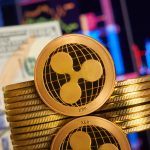 What’s Your XRP Exit Plan? Do You Have One?