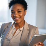 Is Crypto Magic Internet Money? 4 Common Myths Debunked