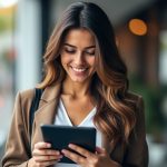 5 Tips for Crypto Investing