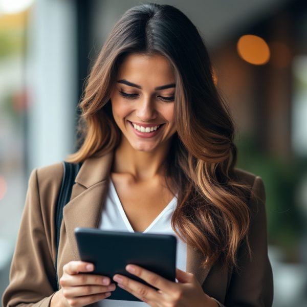 5 Tips for Crypto Investing