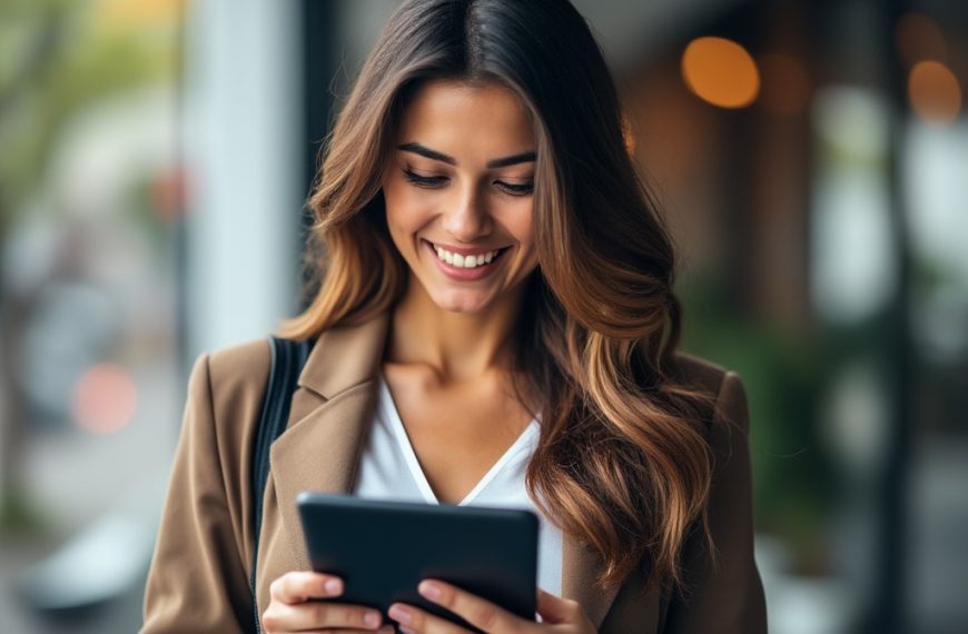 5 Tips for Crypto Investing