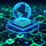 7 Things You Didn’t Know About Blockchain…