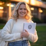 7 Reasons Why Women Should Consider Crypto as Part…