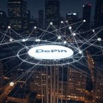 What is DePIN? The Future of Physical…
