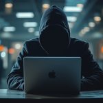 Top 8 Crypto Scams: Identify and Avoid Them