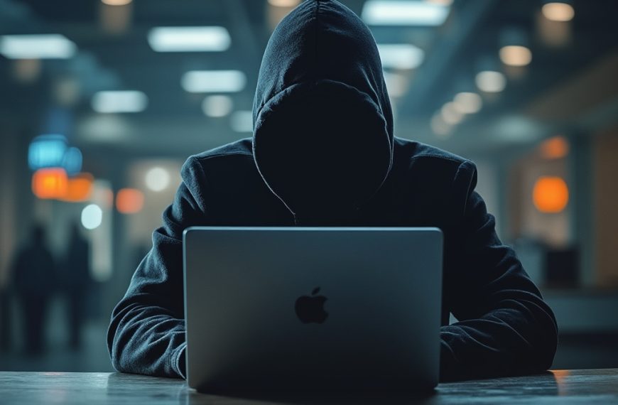 Top 8 Crypto Scams: Identify and Avoid Them