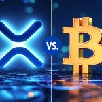 XRP: A Better Bitcoin