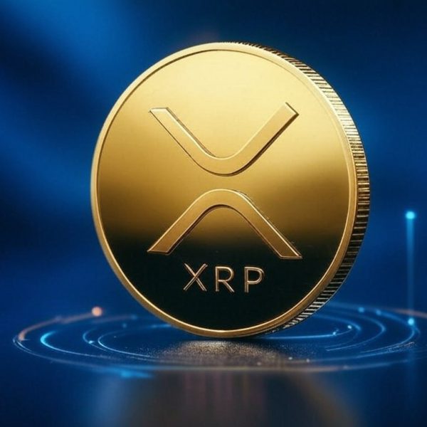 9 Surprising Facts About XRP That You May Not Have Known