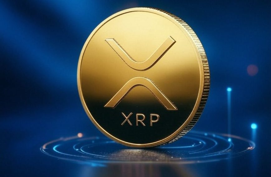 9 Surprising Facts About XRP That You May Not Have Known