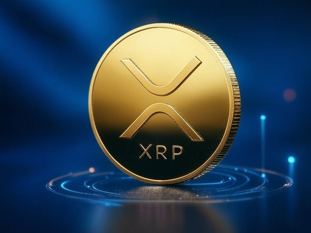 9 Surprising Facts About XRP That You May Not Have Known