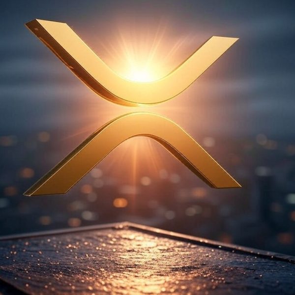 3 Reasons Why Market Cap Doesn’t Matter for…