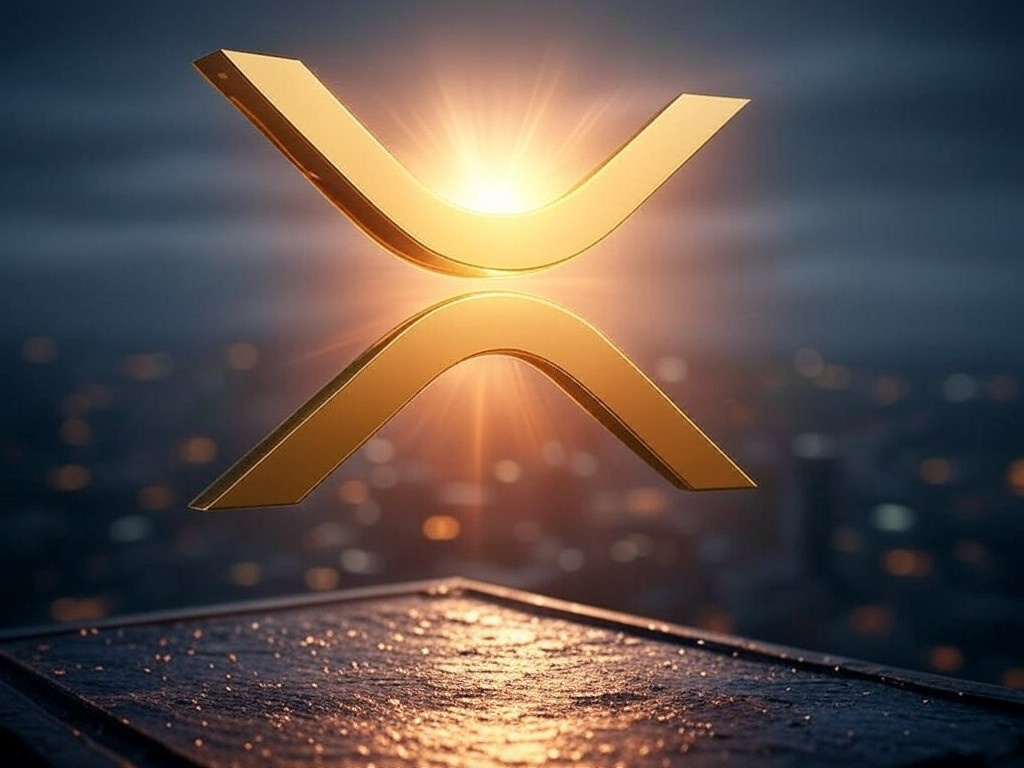 3 Reasons Why Market Cap Doesn’t Matter for XRP