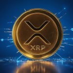 XRP is Not an Altcoin: Here’s Why