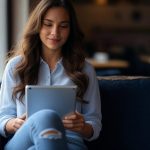 6 Stereotypes About Women and Crypto That You Should…
