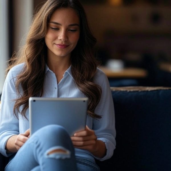 6 Stereotypes About Women and Crypto That You Should Ignore Right Now
